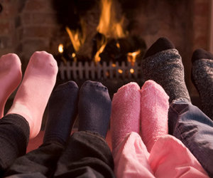 Holistic Health Talk